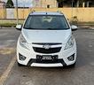 chevrolet-spark-1-2-unica-proprietaria