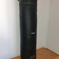 Sacco Boxe Outshock 32kg