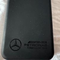 Mercedes AMG Petronas Power bank 5000 mAh