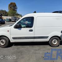 RENAULT KANGOO FC0/1 D 65 1.9 64CV 97-23 Ricambi