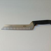 coltello formaggio Victorinox