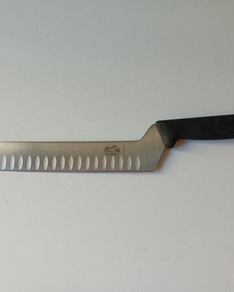 coltello formaggio Victorinox