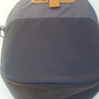 Tre borse per la vostra bici