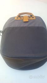 Tre borse per la vostra bici