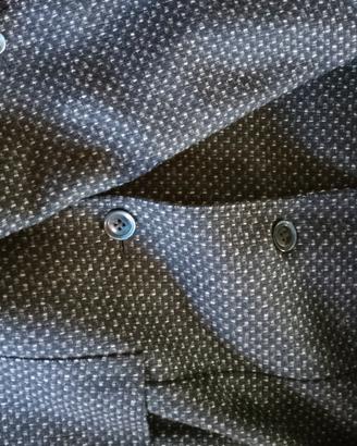 Giacca Luigi Bianchi 