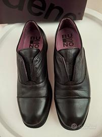 Scarpe donna Bueno