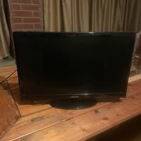 tv samsung