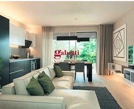 Appartamento Riccione [Cod. rif TR177VRG]