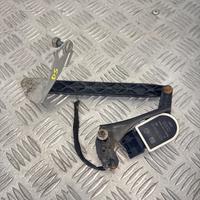 Sensore Altezza Fari Posteriore Destro Mercedes C 