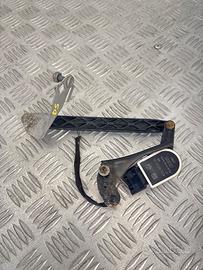 Sensore Altezza Fari Posteriore Destro Mercedes C 