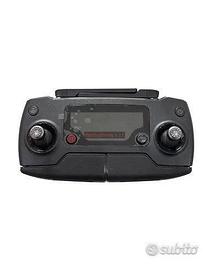 Radiocomando DJI Mavic Pro - USATO