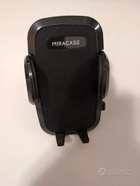 Supporto per Telefono Auto