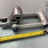 LEVERAGGI LEVERAGGIO YAMAHA YZ 250 1996 1997 WR 19