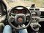 Immagine 14