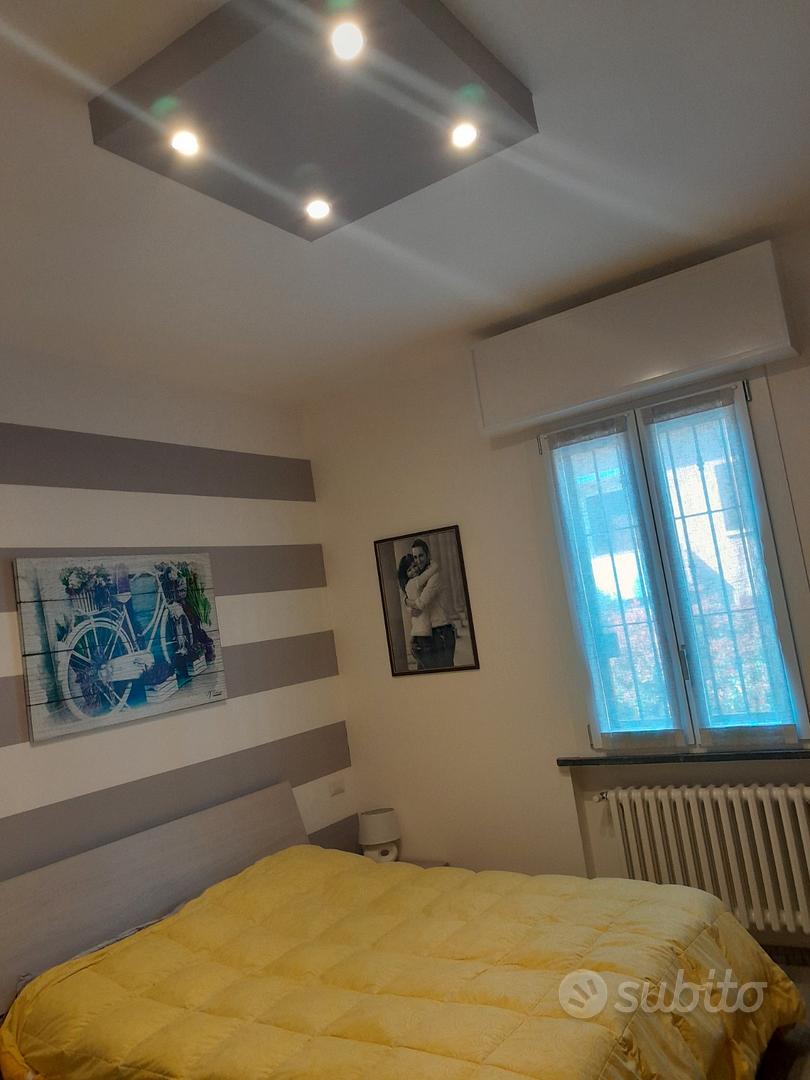 Appartamento – Reggio Emilia, Laguito, San Prospero Strinati - Vista 4