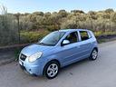 kia-picanto-1-1-12v-trendy