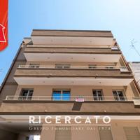 Primo piano, nuova costruzione , Zona Ariosto