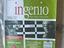 Immagine 1