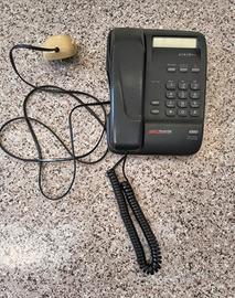 telefono fisso
