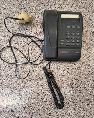 telefono fisso
