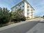 Immagine 28