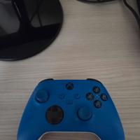 Controller xbox 