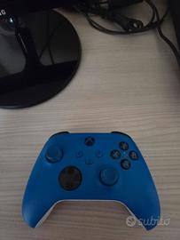 Controller xbox 