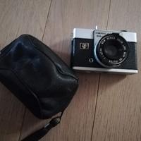 Herica 35c vintage macchinetta fotografica camera