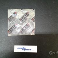 NUOVO - LML kit fasce elastiche SF514-1627