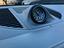 Immagine 24