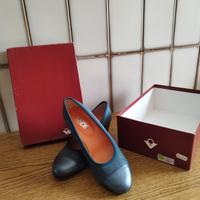 scarpe donna