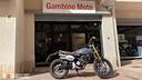 fantic-caballero-125-scrambler-deluxe