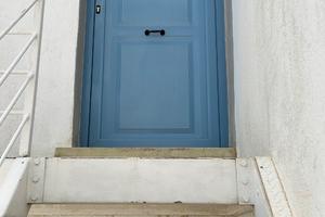 In Diso a 2.5 km/h da Castro