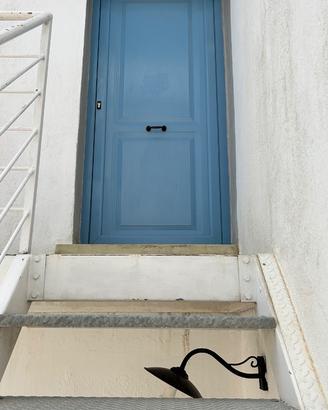 In Diso a 2.5 km/h da Castro