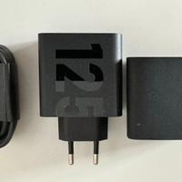 Traformatore 125W Motorola originale