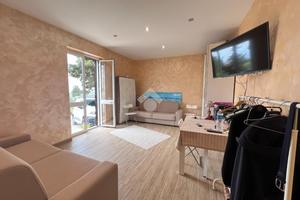 2 LOCALI A AGRIGENTO