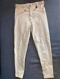 Pantalone per equitazione