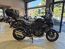 honda-nt-1100-dct-travel-2022-24
