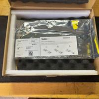 Lenovo ThinkPad X1 Carbon 10th X1 Yoga 7th