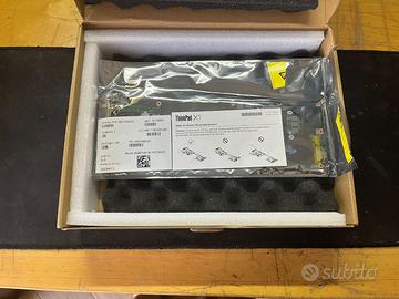 Lenovo ThinkPad X1 Carbon 10th X1 Yoga 7th