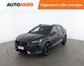 cupra-formentor-cg96642