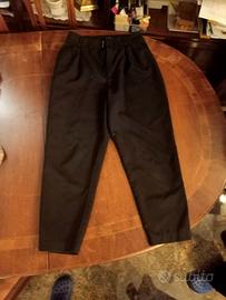 pantalone nero