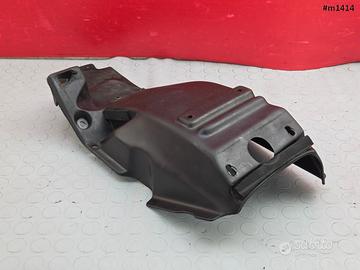 PARAFANGO SOTTOCODONE APRILIA RX 125 1995 1998 RX 