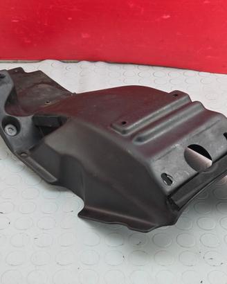 PARAFANGO SOTTOCODONE APRILIA RX 125 1995 1998 RX 