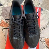 scarpe da calcio bullonate Nike Tiempo