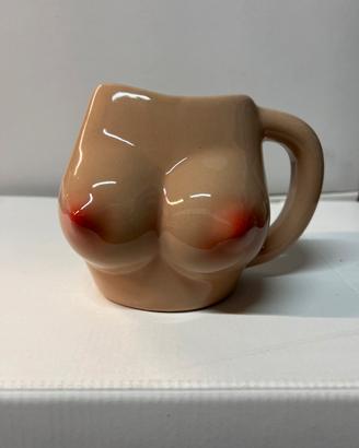 Tazza regalia