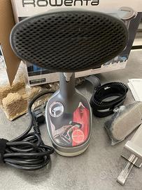 Ferro da stiro verticale