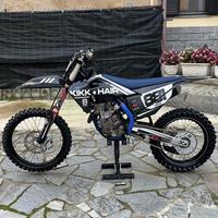 Husqvarna FC 250 2020