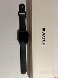 Apple Watch SE