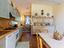 Immagine 27